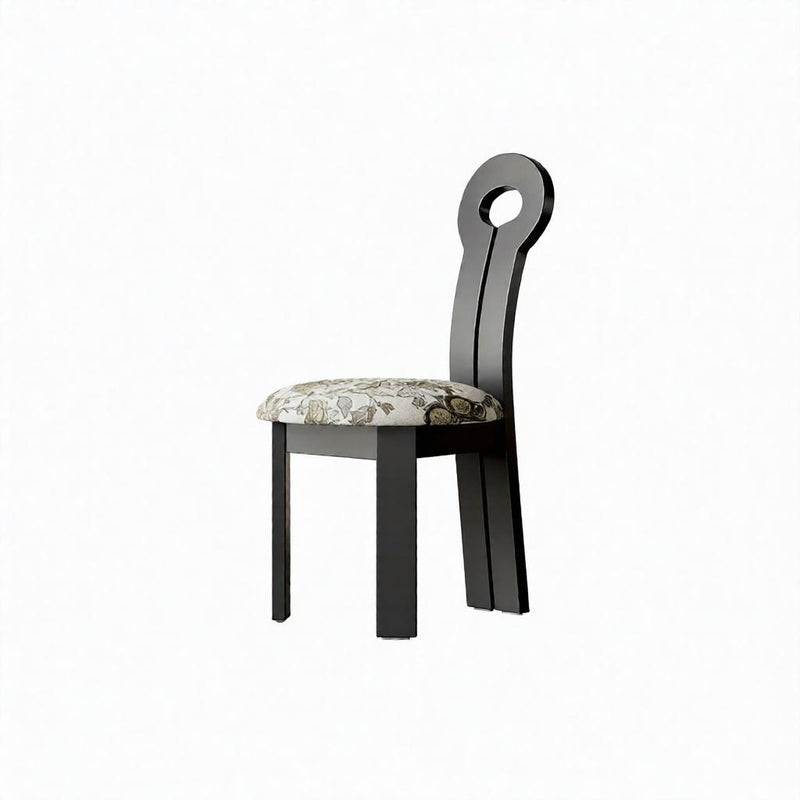 Deynos | Dining Chair