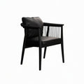 Endric | Accent Chair
