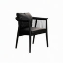 Endric | Accent Chair