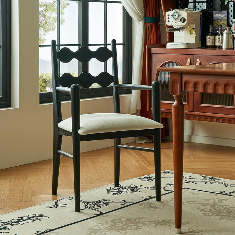 Gavor | Dining Chair