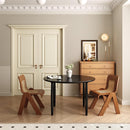 Gavil | Dining Chair