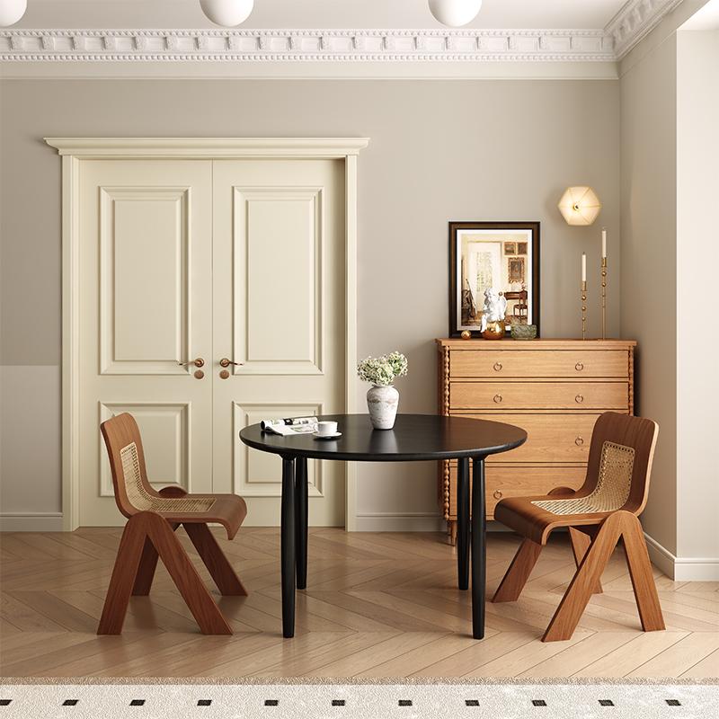 Gavil | Dining Chair