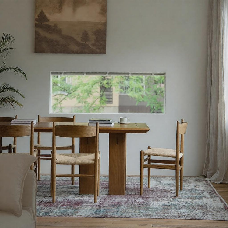 Feyor | Dining Chair