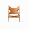 Morath | Accent Chair