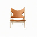 Morath | Accent Chair