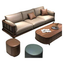 Senrik | Natural Sofa