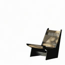 Arvian Trois | Accent Chair