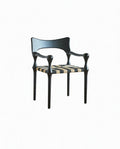 Gaval Une | Dining Chair