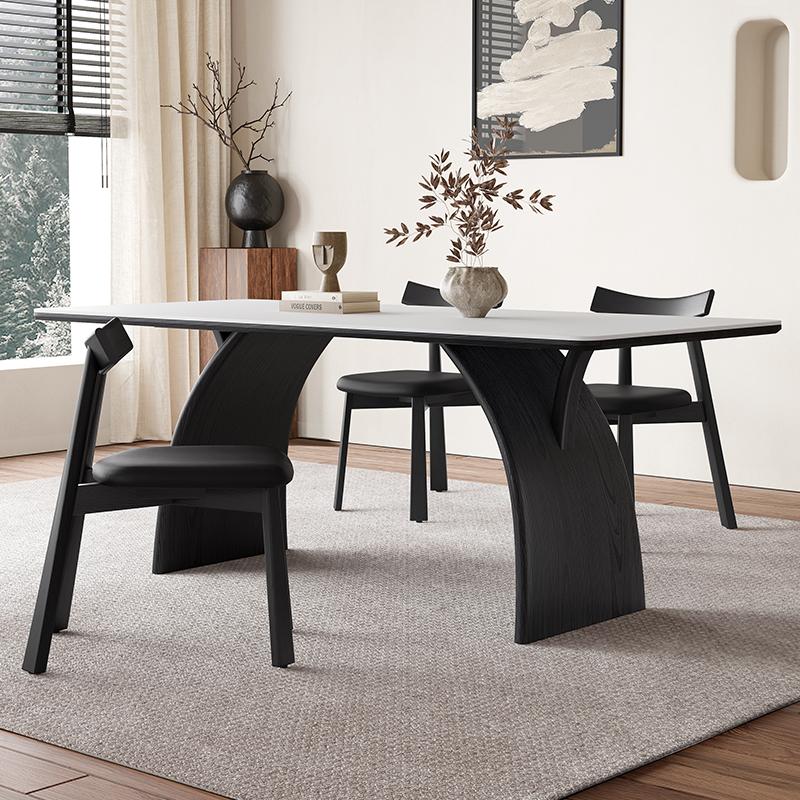 Ceymaro | Rectangular Dining Table