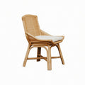 Anselm Trois | Accent Chair