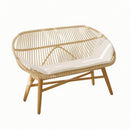 Gildren Une | Natural Sofa