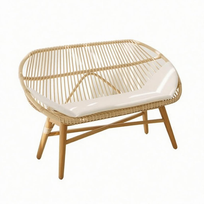 Gildren Une | Natural Sofa