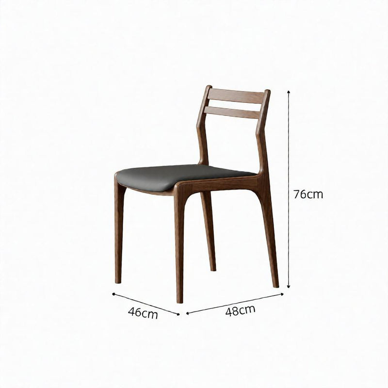 Deyvol | Dining Chair