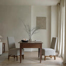 Feydor | Dining Chair