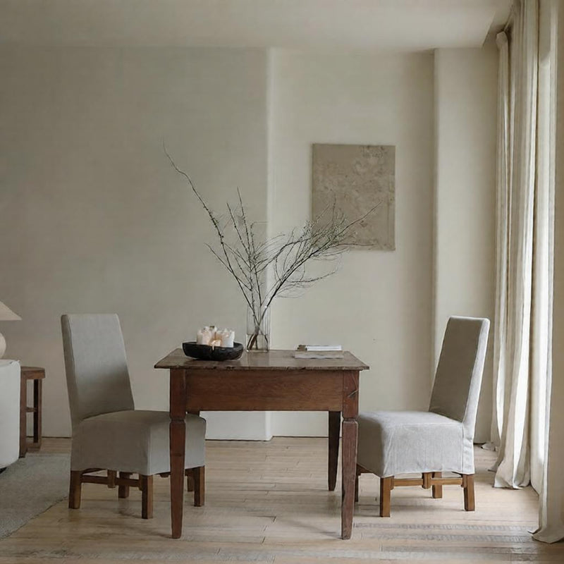 Feydor | Dining Chair