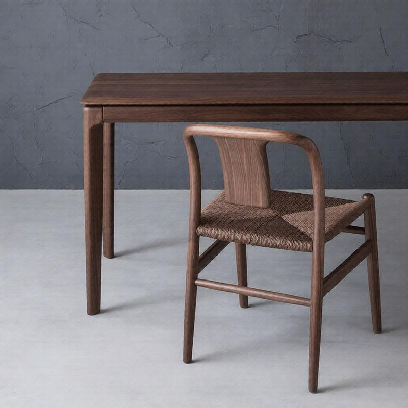 Galic | Dining Chair