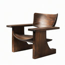 Tuldren | Accent Chair