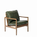 Balven Une | Natural Sofa