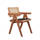 Ertal | Dining Chair