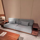 Sironel | Natural Sofa