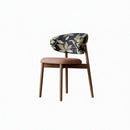Deyor | Dining Chair
