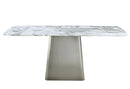 Faenza | Dining Table