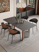 Ceynar | Rectangular Dining Table