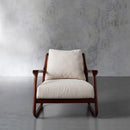 Falorik | Accent Chair