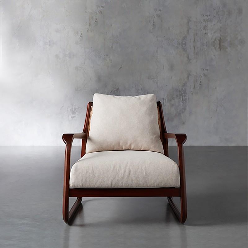 Falorik | Accent Chair