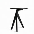 Darik Deux | Side Table