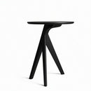 Darik Deux | Side Table