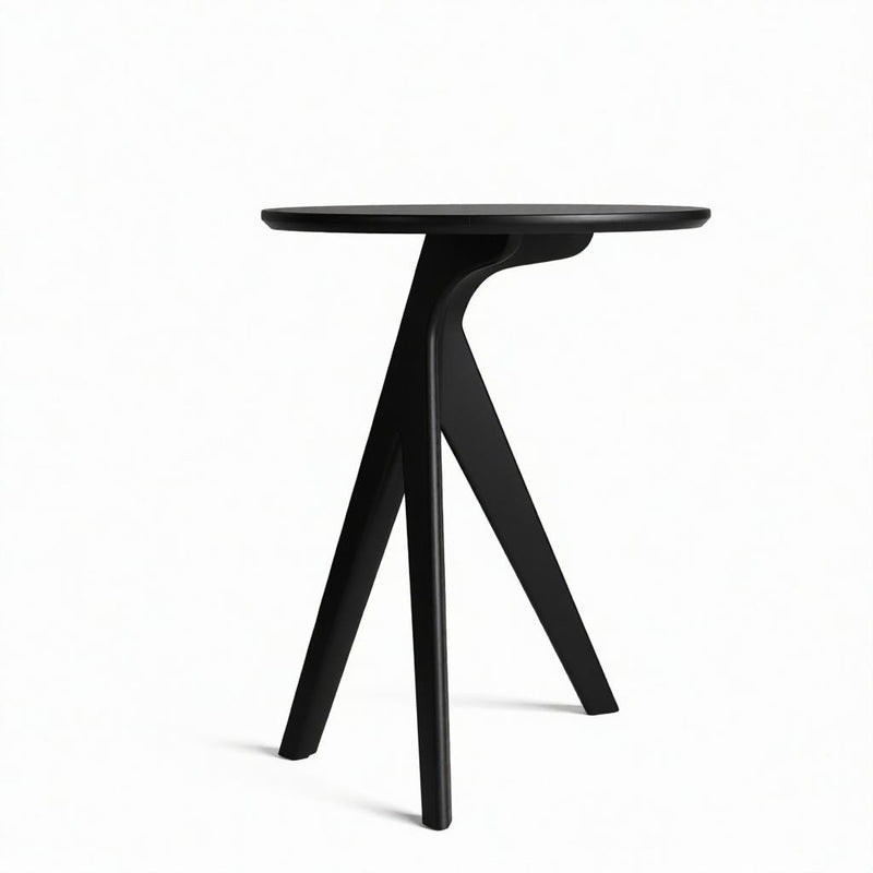 Darik Deux | Side Table