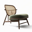 Kildor | Accent Chair