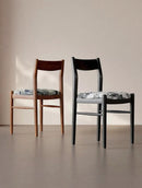 Dalos | Dining Chair
