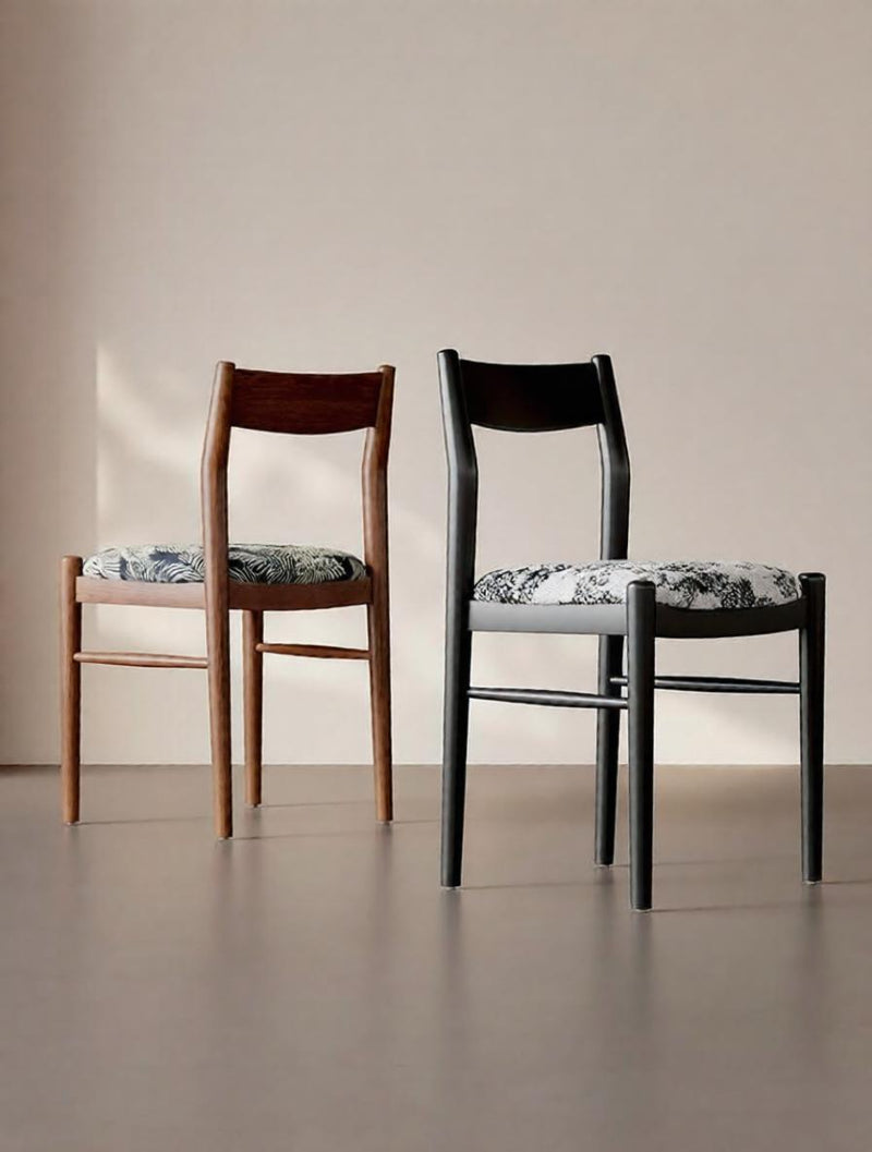 Dalos | Dining Chair