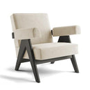 Kerath | Accent Chair