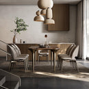 Deyrol | Rectangular Dining Table