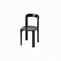 Genar | Dining Chair