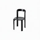 Genar | Dining Chair