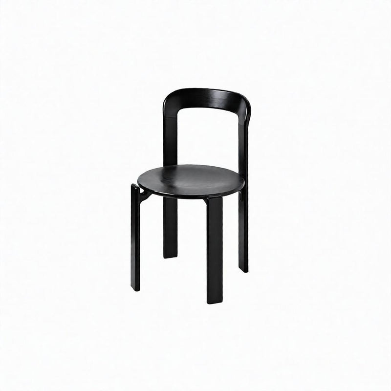 Genar | Dining Chair
