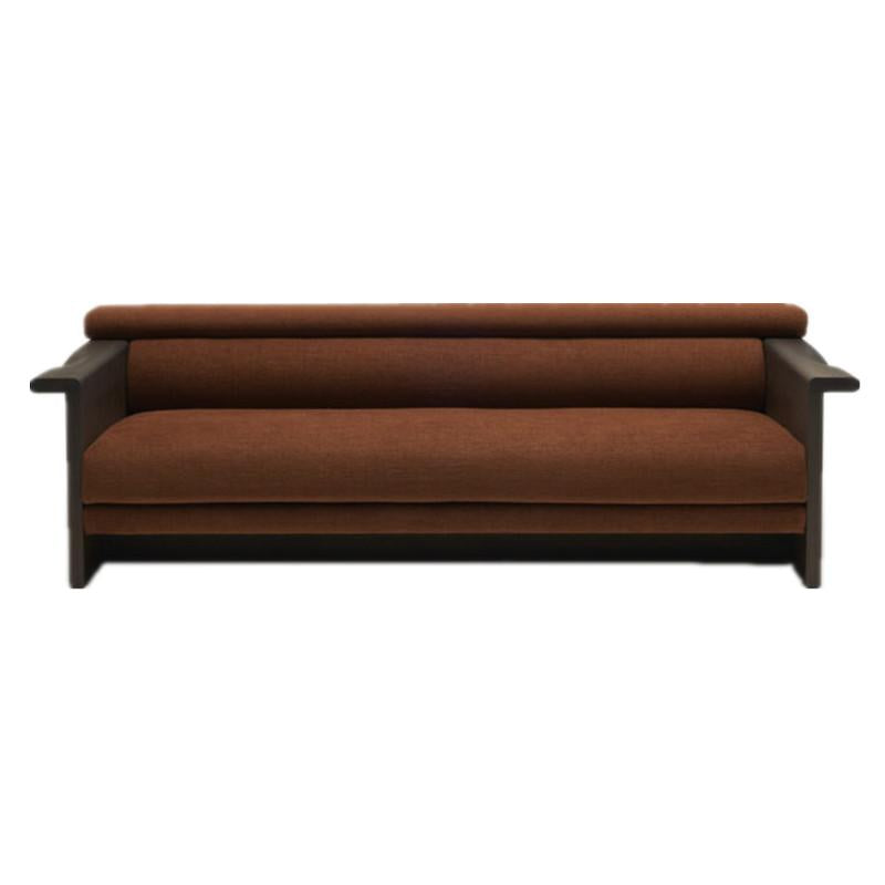 Baldric | Natural Sofa