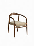 Etrin | Dining Chair