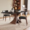 Cironor | Rectangular Dining Table