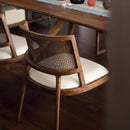 Ermon | Dining Chair