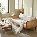 Murnil | Natural Sofa