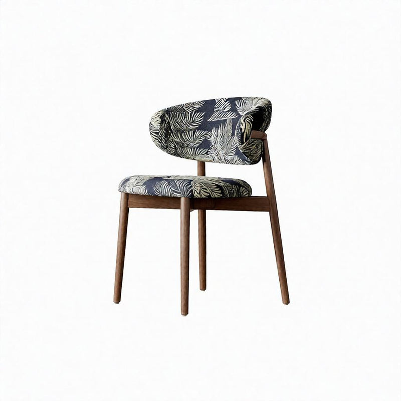 Deyor | Dining Chair