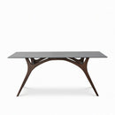 Cenro | Rectangular Dining Table