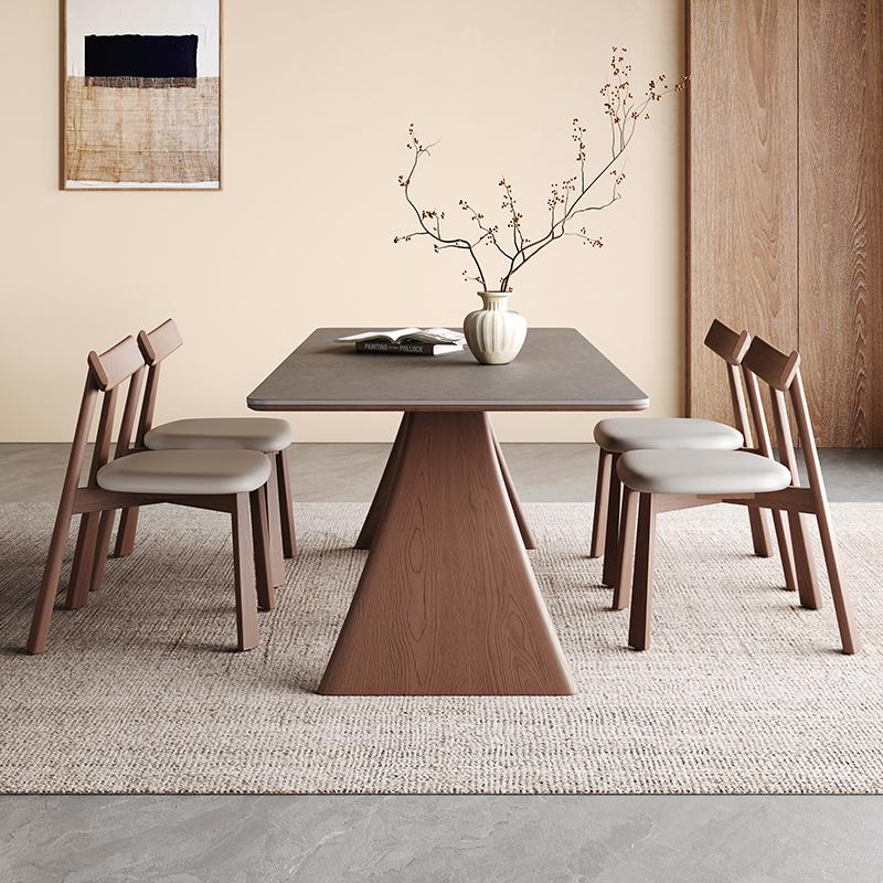 Ceylon | Rectangular Dining Table