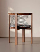 Darno | Dining Chair