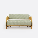 Urlenk | Natural Sofa